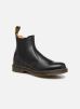 Dr. Martens Bottines et boots 2976 yellow stitch M pour Homme Male 42 22227001