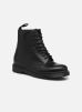 Dr. Martens Bottines et boots 1460 MONO M pour Homme Male 43 14353001