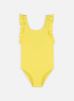 Banana Moon Vêtements Tunes - Maillot de Bain 1 pièce Fille pour Accessoires Female 0 12M Tunes-41N22