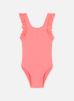 Banana Moon Vêtements Tunes - Maillot de Bain 1 pièce Fille pour Accessoires Female 0 12M Tunes-POW23