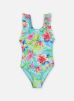 Banana Moon Vêtements Tunes - Maillot de Bain 1 pièce Fille pour Accessoires Female 12 18M Tunes-JZO04