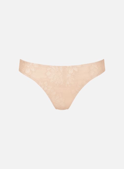 Vêtements Fit Smart Tai EX pour Accessoires - Triumph - Modalova