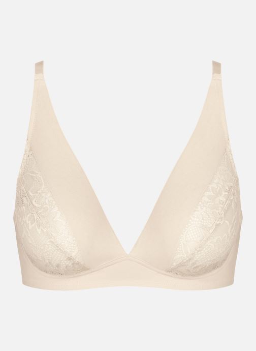 Vêtements Vivid Spotlight N X pour Accessoires - Triumph - Modalova