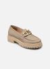 L.56.BOULEAU par Sweet Lemon 39 female