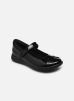 Etch Beam K par Clarks 30 female