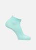 chaussettes et collants bleufor&#202;t socquettes - socq coton flamm&#233; froufrou pour  accessoires
