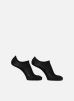 chaussettes et collants bleufor&#202;t mini socquettes - duo 98% coton mini sox pour  accessoires