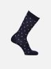 chaussettes et collants bleufor&#202;t chaussettes - drapeau chaussettes pour  accessoires
