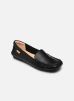 Freckle Walk par Clarks 36 female