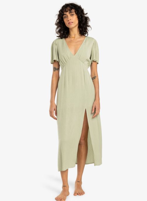 Vêtements Jet Set pour Accessoires - Billabong - Modalova