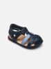 UGG Sandales et nu-pieds K KOLDING pour Enfant Male 20 1/2 1090267I / 1107986T-NAVY