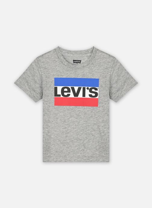 Vêtements Levi's 8568 - Sportswear Logo Tee pour  Accessoires