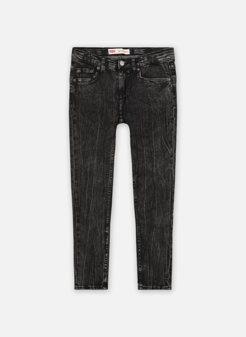 Vêtements Levi's D517 - Skinny Taper Jeans pour  Accessoires