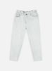 Levi's Vêtements E361 - High Loose Paperbag Jeans pour Accessoires Female 12A 3EE361-L3U/4EE361-L3U