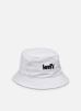 chapeaux levi&#39;s 8503 - poster logo bucket cap pour  accessoires