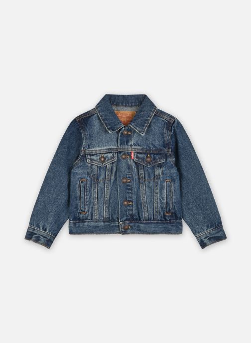 Vêtements 2058 - Trucker Jacket pour Accessoires - Levi's - Modalova