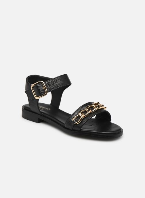Sandales et nu-pieds F632112LIS - Minelli - Modalova