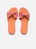 Hav. You St Tropez Mesh W par Havaianas 35 - 36 female