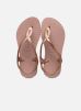 Kids Luna par Havaianas 27 - 28 female