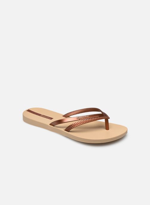 Tongs Bossa Fem - Ipanema - Modalova