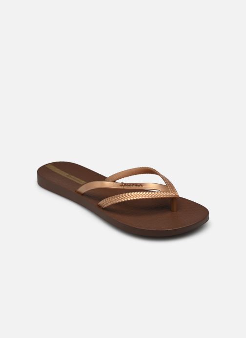 Tongs Bossa Fem - Ipanema - Modalova