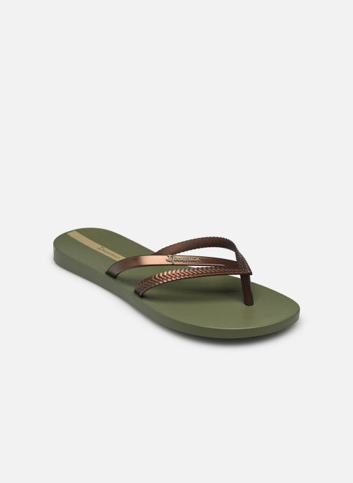 Tongs Bossa Fem - Ipanema - Modalova