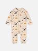 v&#234;tements liewood birk printed pyjamas jumpsuit pour  accessoires
