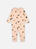 v&#234;tements liewood birk printed pyjamas jumpsuit pour  accessoires