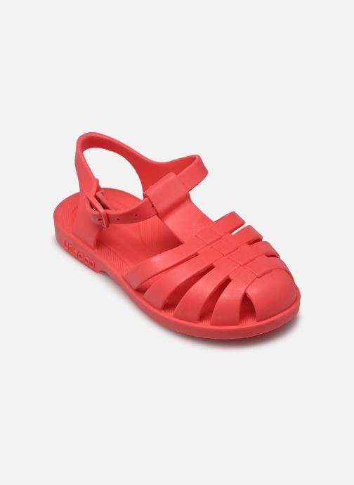 Sandales et nu-pieds Bre Sandals pour Enfant - Liewood - Modalova