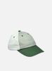 casquettes liewood danny cap pour  accessoires