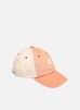 casquettes liewood danny cap pour  accessoires