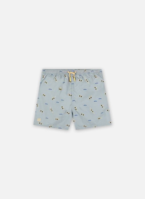 Vêtements Duke board shorts pour Accessoires - Liewood - Modalova