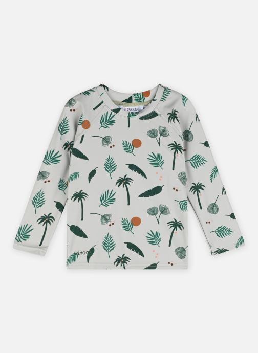 Vêtements Noah swim tee pour Accessoires - Liewood - Modalova