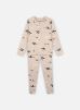 v&#234;tements liewood wilhelm printed pyjamas set pour  accessoires