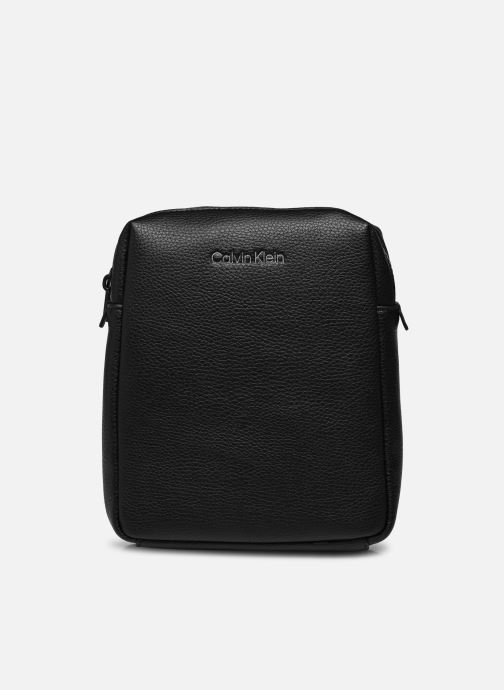 Sacs homme Calvin Klein CK MUST REPORTER S pour  Sacs