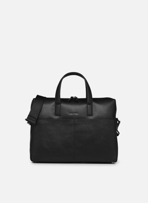 Sacs ordinateur Calvin Klein CK MUST LAPTOP BAG pour  Sacs