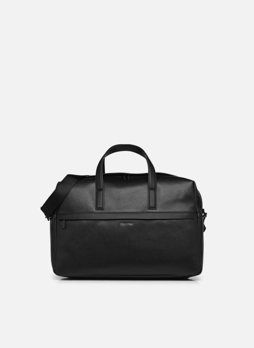 Sacs ordinateur Calvin Klein CK MUST WEEKENDER pour  Sacs