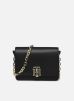 TH OUTLINE CROSSOVER par Tommy Hilfiger female