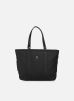 MY TOMMY TOTE par Tommy Hilfiger female