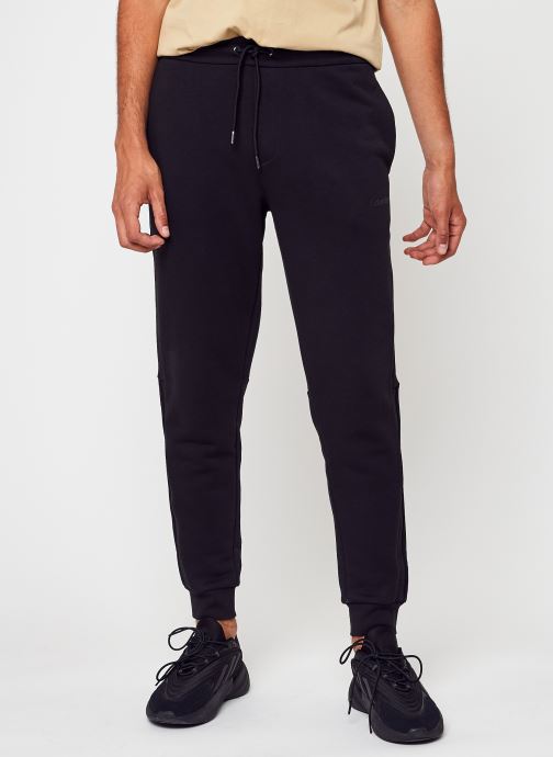 Vêtements Calvin Klein Elevated Logo Tape Jogger pour  Accessoires