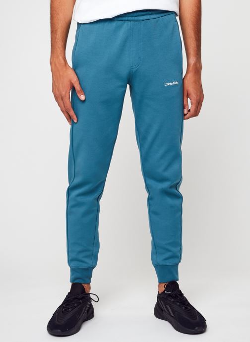 Vêtements Calvin Klein Micro Logo Jogger pour  Accessoires