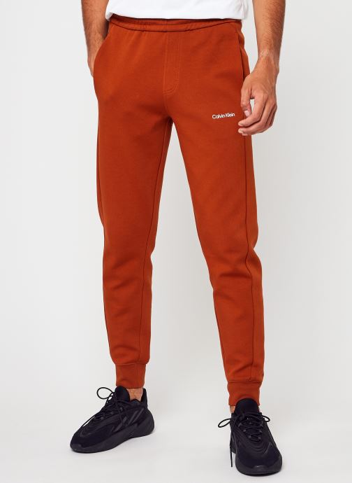 Vêtements Calvin Klein Micro Logo Jogger pour  Accessoires