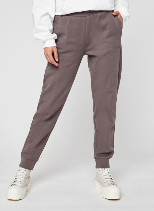 Vêtements Calvin Klein Micro Logo Essential Jogger pour  Accessoires