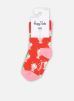 chaussettes et collants happy socks 2-pack kids milkshake sock pour  accessoires