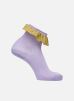 chaussettes et collants happy socks carly ankle sock pour  accessoires