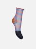 chaussettes et collants happy socks franca ankle sock pour  accessoires