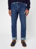v&#234;tements casual friday hurup 0047 destroyed relaxed jeans pour  accessoires