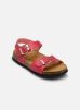 sandales et nu-pieds scholl adalene collection pour  enfant