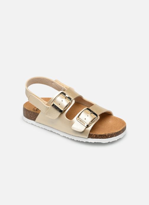 Sandales et nu-pieds TURTLE COLLECTION pour Enfant - Scholl - Modalova