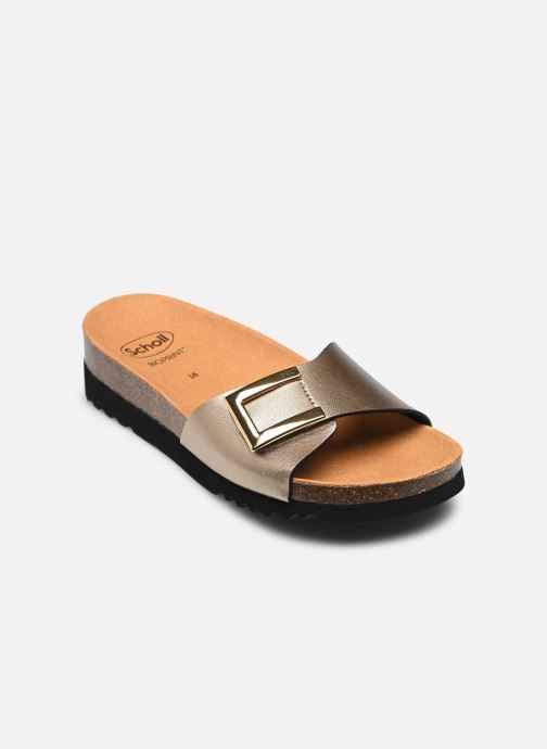 Mules et sabots MONTEREY MULE COMFORT - Scholl - Modalova